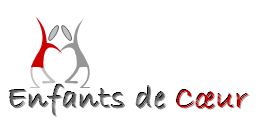 Enfants de Cœur
